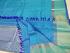 SAREES KPM SILK WITH BLOUSE A